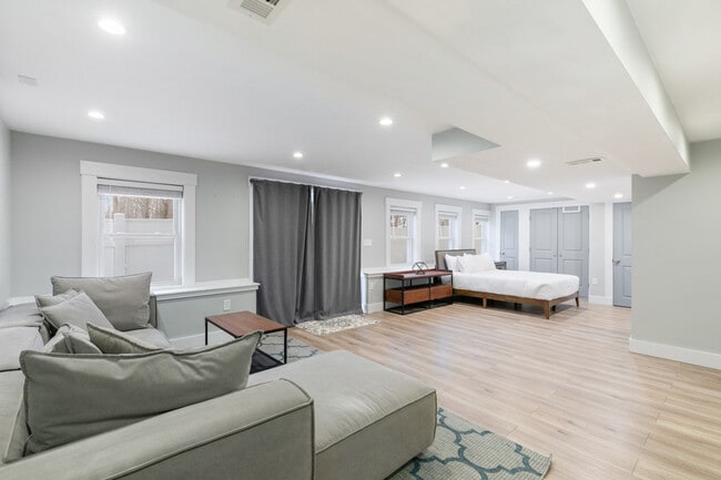 Photo - 3 Chapel Way Unidad ID1387521P