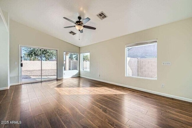 Photo - 15436 W Port Royale Ln