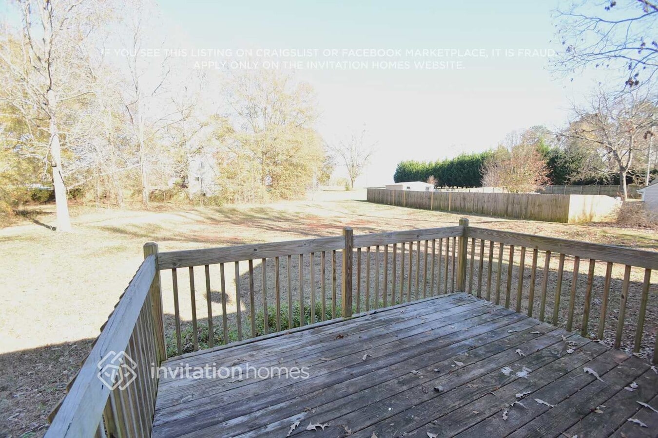 Photo - 543 Kristin Ln