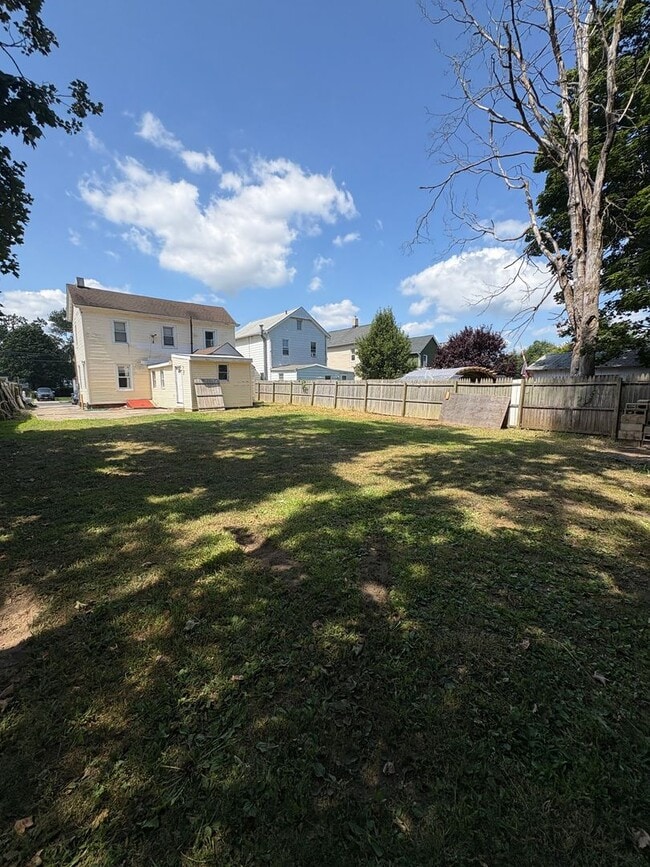 119 7th Ave