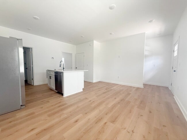 Photo - 59 E 5th St Unit 59 E 5th St  101