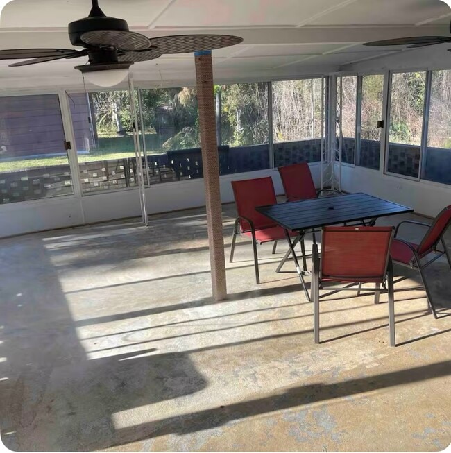 Photo - 312 Walnut Creek Ct