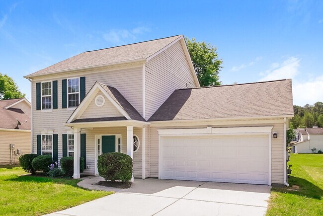 Photo - 8729 Rozumny Dr