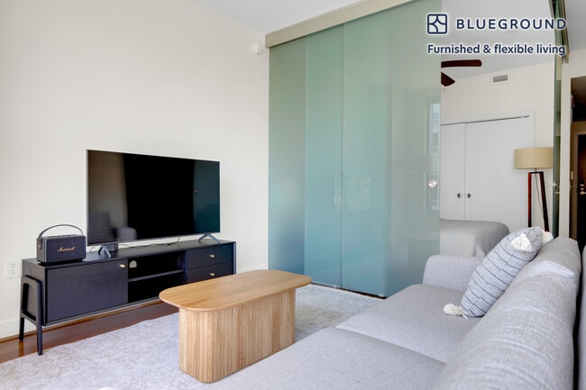 Photo - 2420 14th St NW Unit FL4-ID400