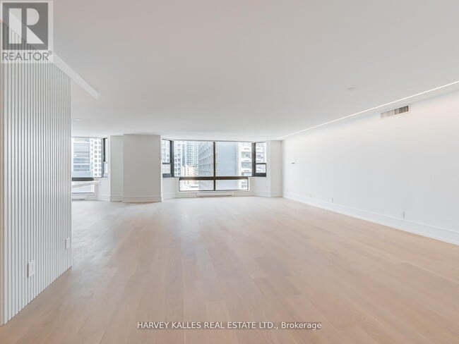 Photo - 1166 Bay St. Unit 1703