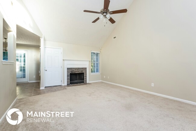 Photo - 11213 Weeping Willow Pl