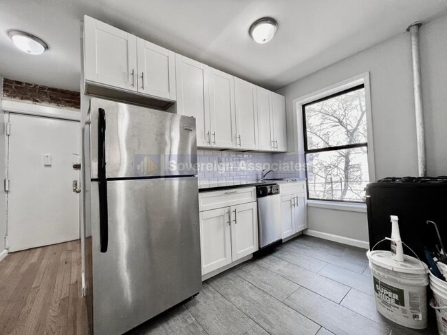 Photo - 2 bedroom in New York NY 10032 Unit 3