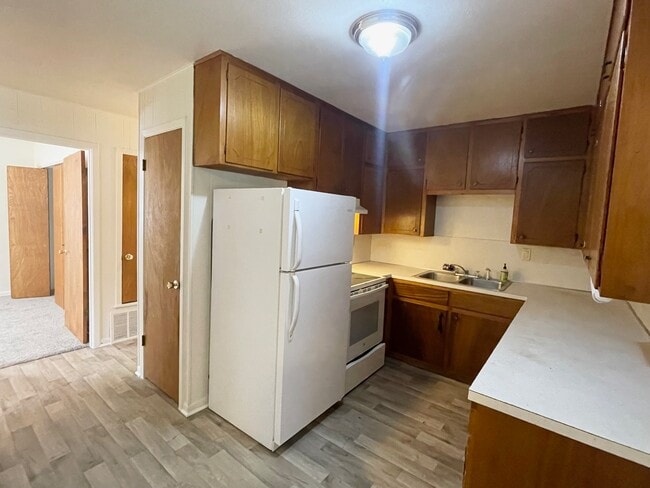 Photo - 1807 S 19th St