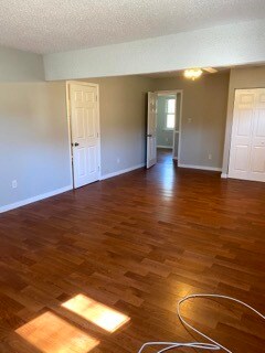 Photo - 2213 Capp Rd