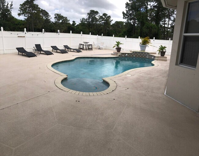 Photo - 11538 Persimmon Blvd