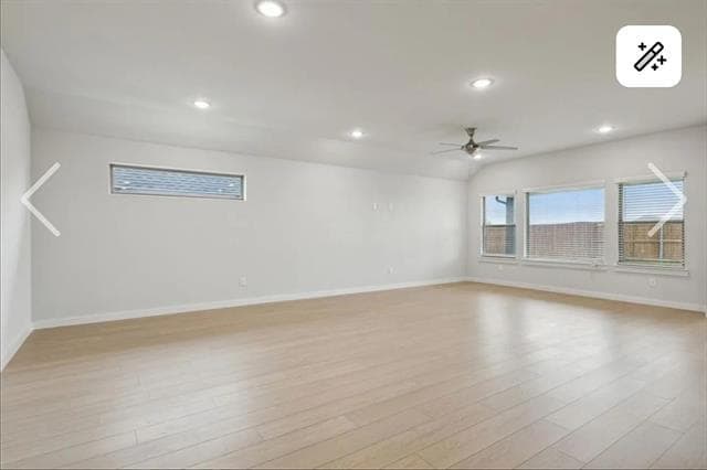 Photo - 361 Silver Spgs Ln