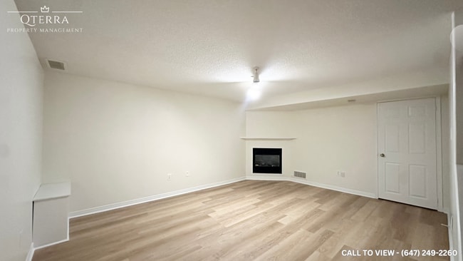 Photo - 101 Brookside St