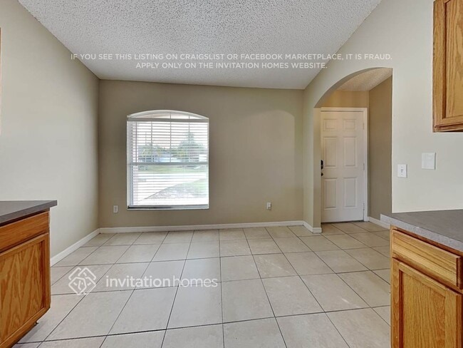 Photo - 1791 Oakgrove Ave Casa