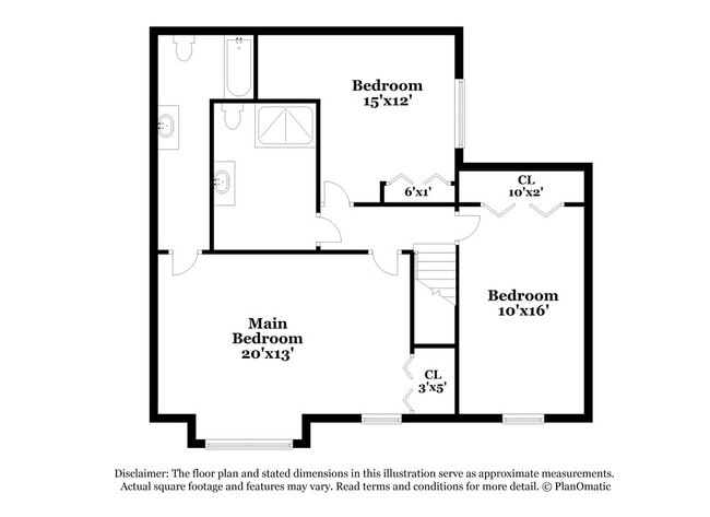 Photo - 12143 Twincreek Dr