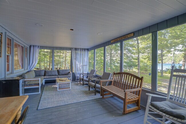 Photo - 7 Sunset Rd Apartamento Unidad ID1255637P