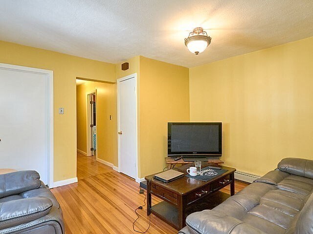 Photo - 73 Oak St Unidad 1