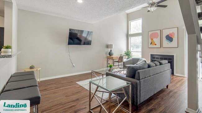 Photo - 8293 George Brett Dr Unidad MAR349.1405475