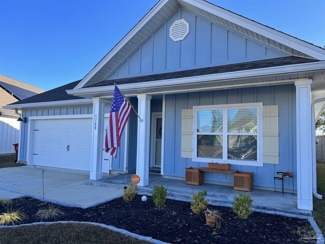 Photo - 5788 Conley Ct