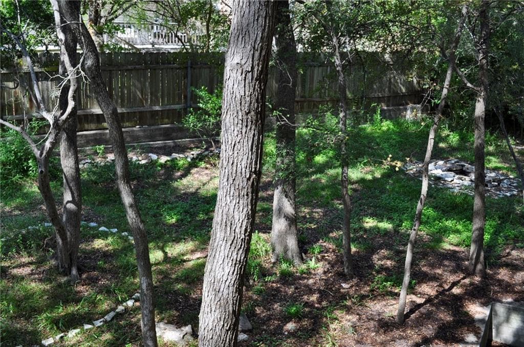 Photo - 3306 Doolin Dr