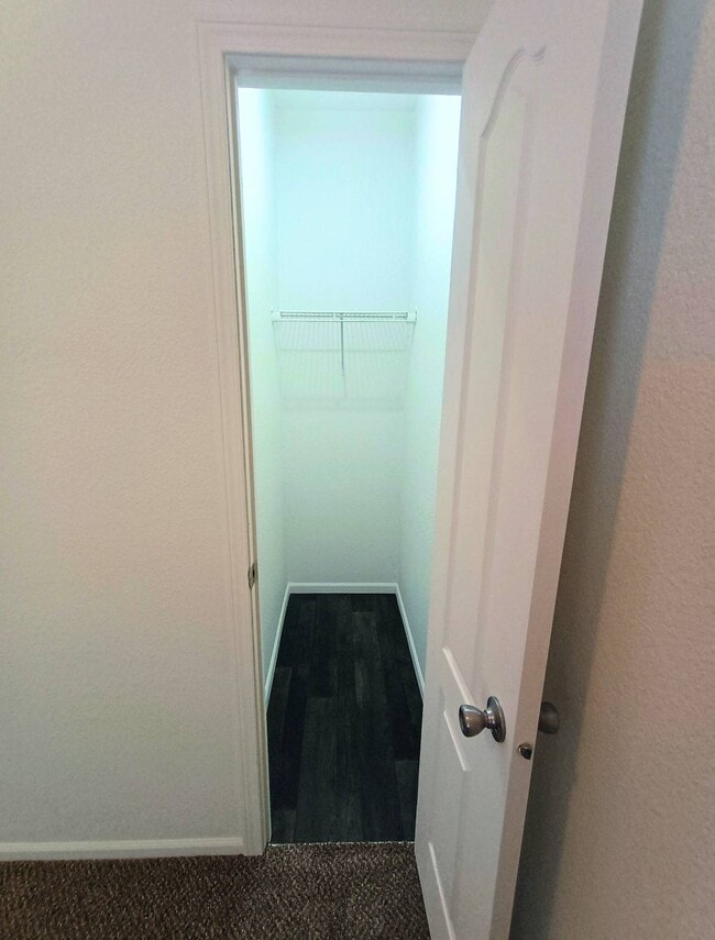 Photo - 11 Bon Rea Cir