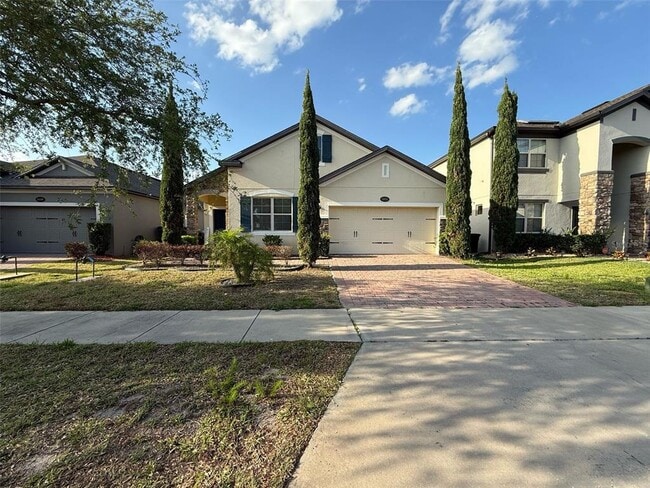 Building Photo - 5151 Ravena Ave E Rental