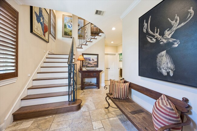 Photo - 1307 Malone St