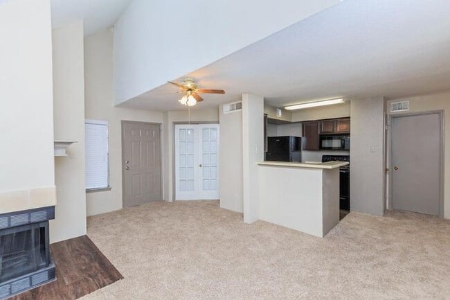 Building Photo - 12906 Brant Rock Dr Unit 62 Rental