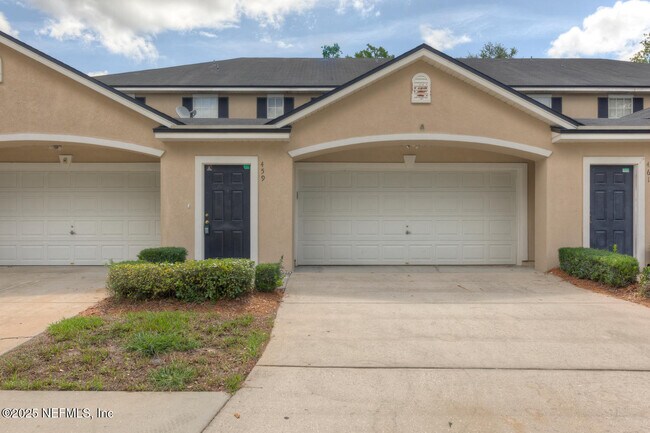 Photo - 459 Sherwood Oaks Dr