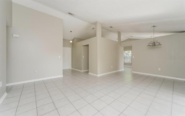 Photo - 1306 Piney Branch Cir