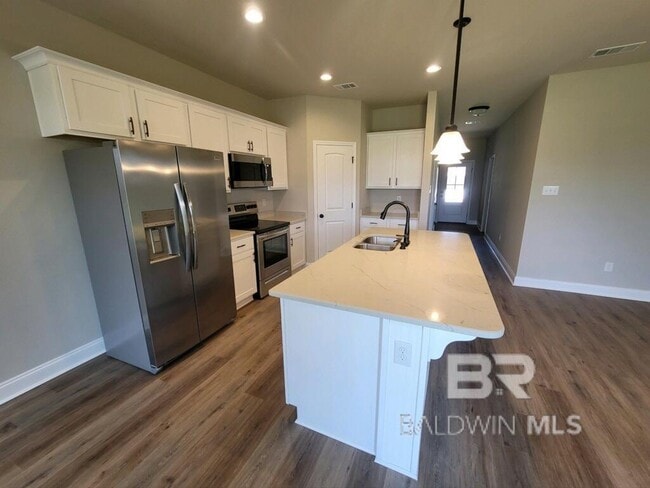 Photo - 1056 Stella Rd