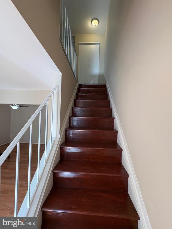 Photo - 7 Valley Bend Ct