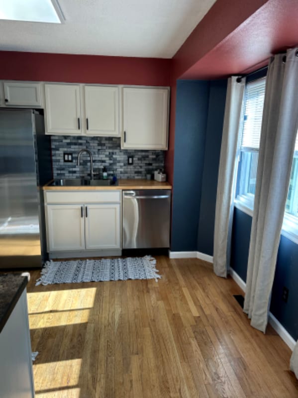 Photo - 1418 Fetterman Dr