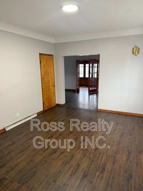 Photo - 413 Sandusky St