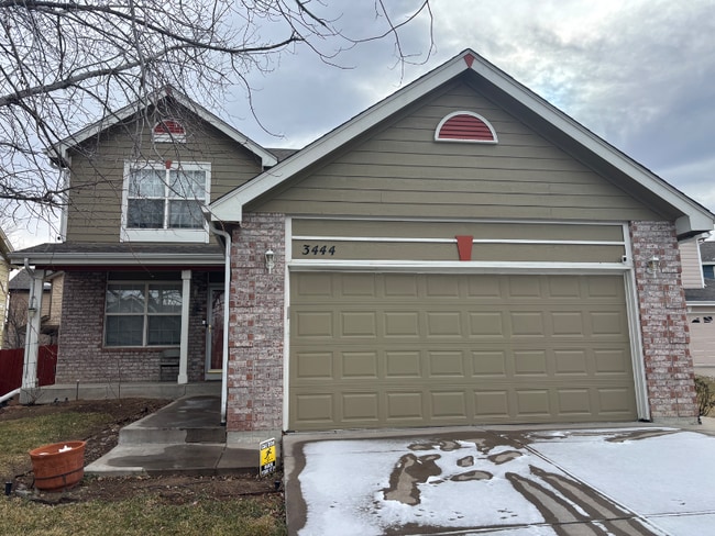 Photo - 3444 E 106th Ct