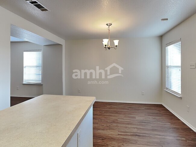 Photo - 2203 Terrell Dr