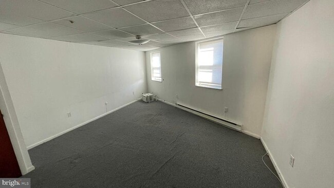 Photo - 806 E Passyunk Ave Unit 3