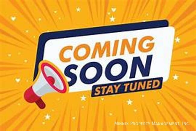 Photo - 1513 39th St