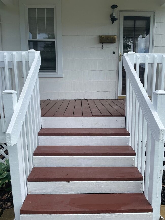 Photo - House for Rent in Southwest City