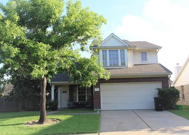 Building Photo - 20218 Bronze Bluff Dr Rental