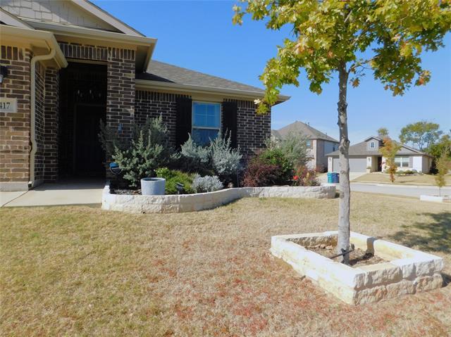 Photo - 5417 Everly Ct