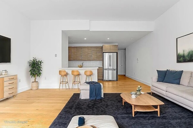 Photo - 50 Murray St Unidad 231