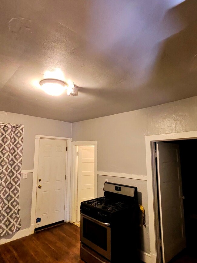 Photo - 11252 S Eggleston Ave