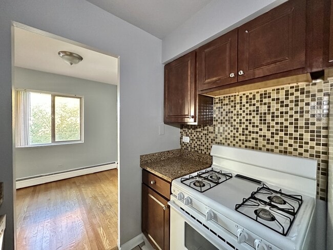 Photo - 5820 N Sheridan Rd Unidad 305