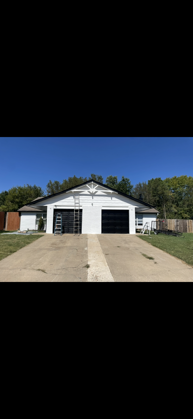 Photo - 1407 W Lela St (Rogers, AR)