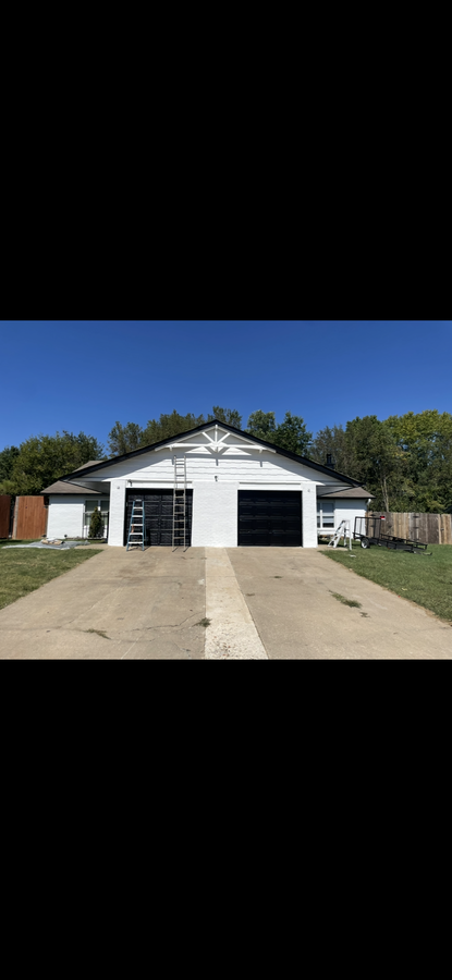 Photo - 1407 W Lela St Townhome