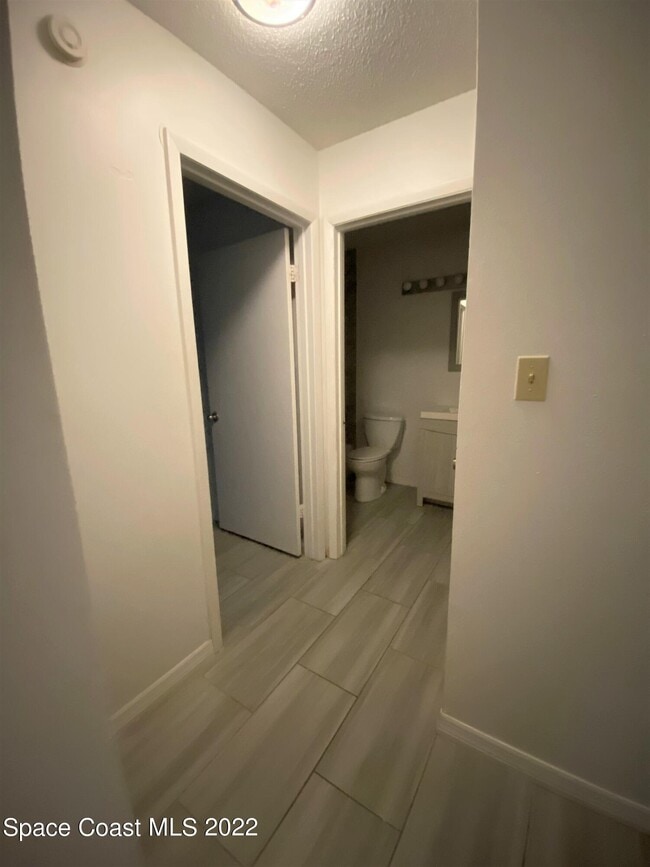 Photo - 225 S Tropical Trail Unit 913