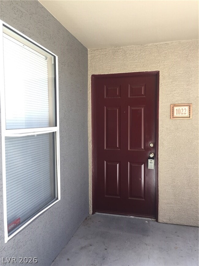 Photo - 5055 W Hacienda Ave Unit 1022