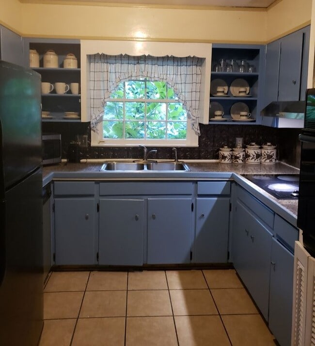 Photo - 4197 Fredericksburg Dr