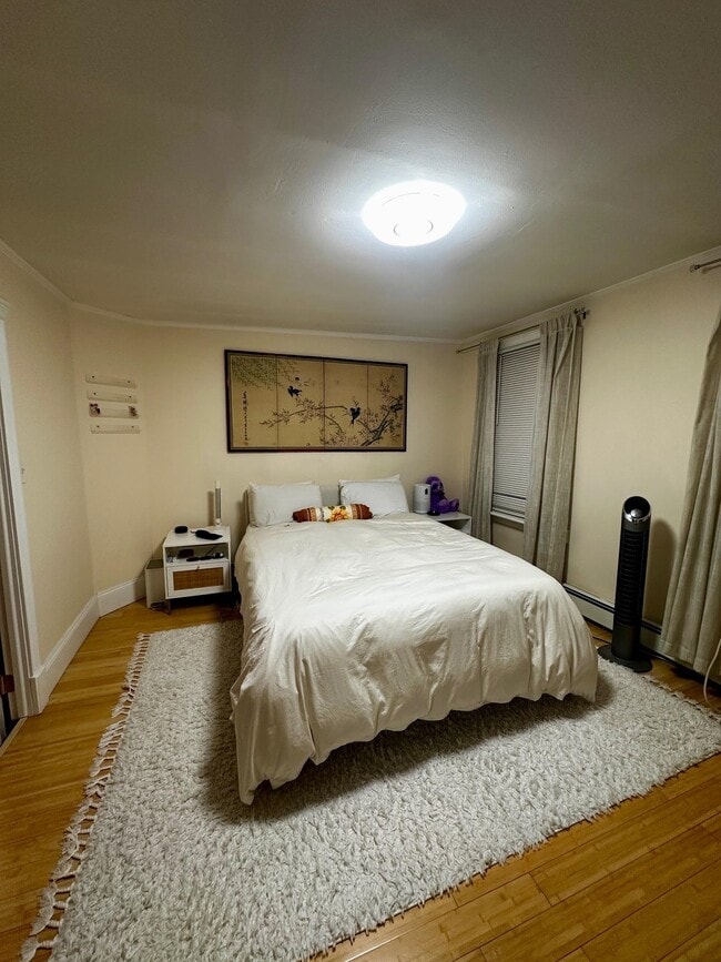 Photo - 411 2nd St