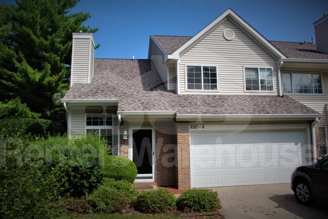 Photo - 1010 68th St Townhome